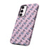 Cherry Coquette Phone Case